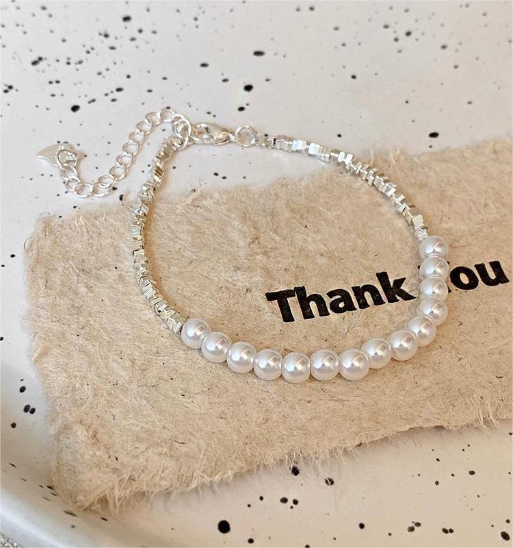 Wholesale Zircon bracelet full of diamonds super shiny